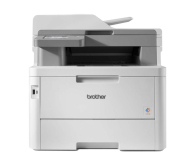 BROTHER MFCL8390CDW - 1208750 - zdjęcie 2